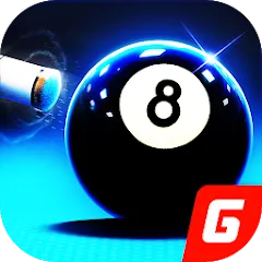 Pool Stars 3D Mod APK
